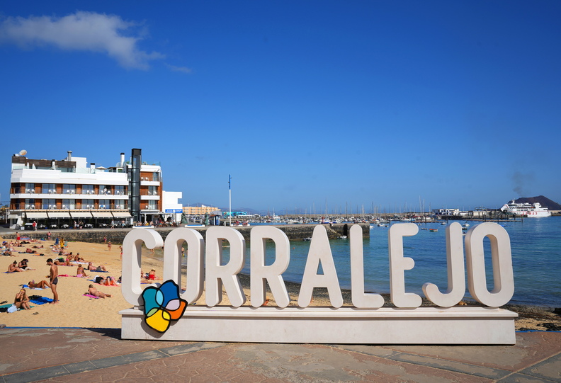 27_11617b_Corralejo.jpg