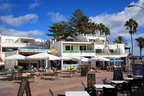 28 12006b Cafes