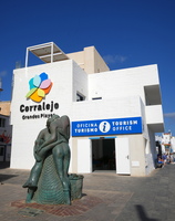 30 11622b Corralejo