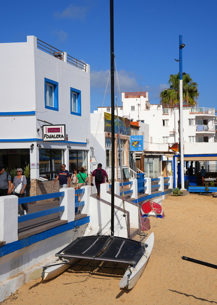 31_11630b_Promenade.jpg