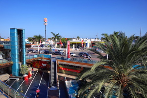 33 04216b Commercial