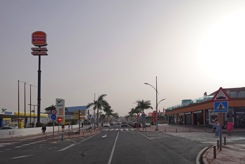 44_04085b_Calima.jpg