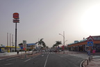 44 04085b Calima