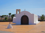 45 09640b Kirche