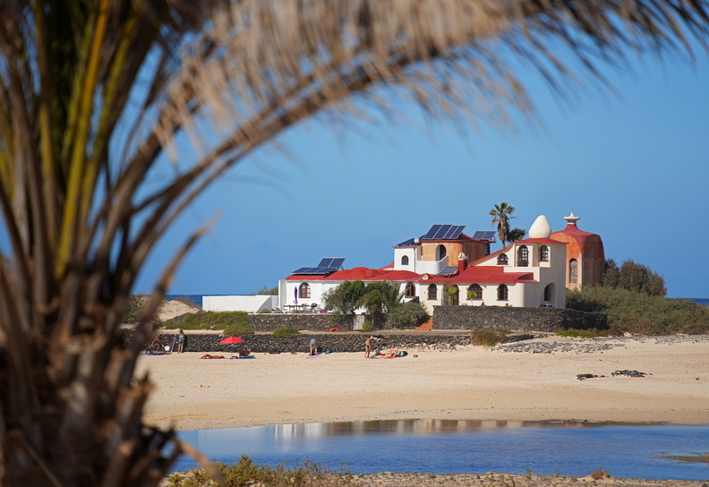 46_09657b_Villa.jpg