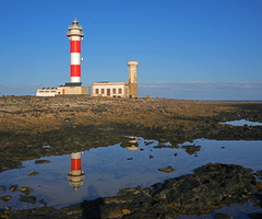 47 11446b Leuchtturm