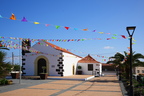 51 11572b Kirche