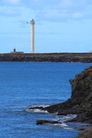 52 09944b Leuchtturm