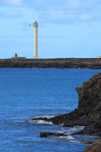 52_09944b_Leuchtturm.jpg
