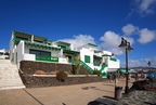 55 09999b Lanzarote