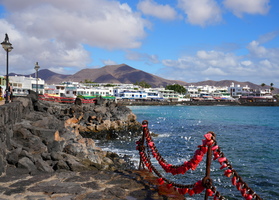 56 10006b Lanzarote