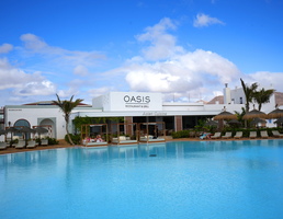 58 10061b Oasis