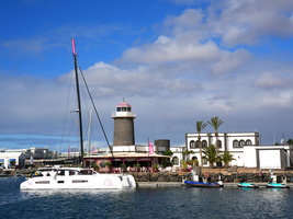 59 10080b Leuchtturm