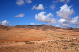 71 10569b Landschaft