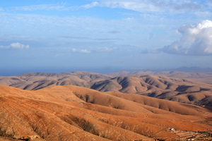 79 10719b Landschaft