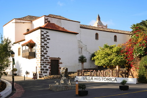 80 10727b Betancuria