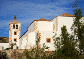 81 10736b Betancuria