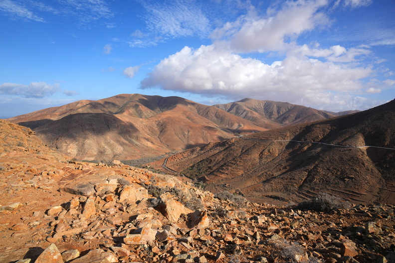 85_10789b_Berge.jpg