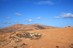 86 10795b Landschaft