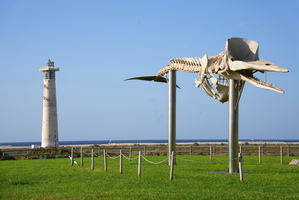 88 10947b Leuchtturm