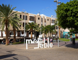 90 10986b Morro Jable