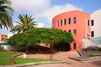 94 11348b Rosario