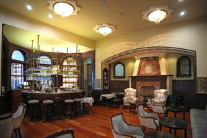 09 2872b Bar
