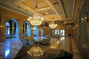 13 3081b Saal