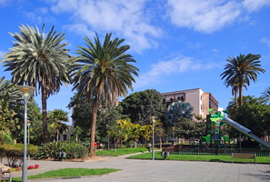 16 4472b Hotel