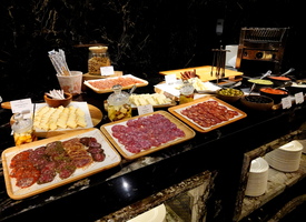 17 4625b Hotel