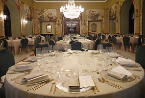 18 4638b Saal