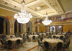 19 4649b Saal