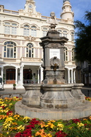 24 2253b Bibliothek