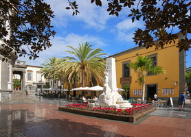 29 3036b Mendoza