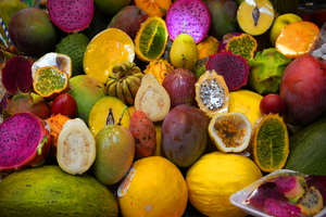 33 2217b Obst