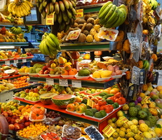 34 4708b Obst