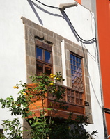44 2980b Vegueta