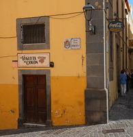 49 3027b Vegueta