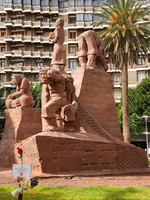 59 2401b Monument