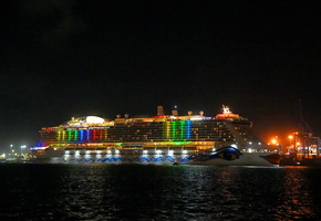 65 2838b Aida