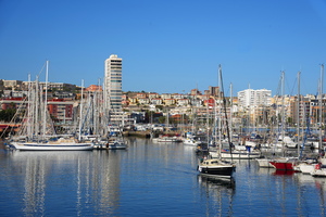 68 3109b Yacht