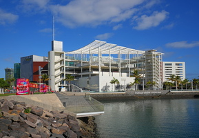 69 3122b Muelle