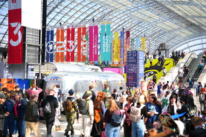 L 3708b Halle1