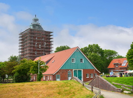 44 04865b Leuchtturm