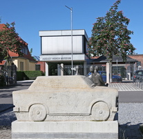 Horch 2968b