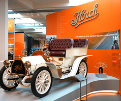 Horch 3997b