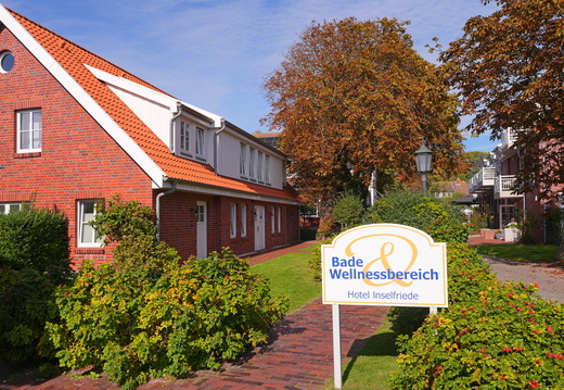 Spiekeroog 26