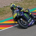 Moto_GP_03736c_Rossi.jpg