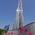 0811_92_00597c_Burj_Khalifa.jpg