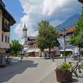 141_11565c_Garmisch.jpg